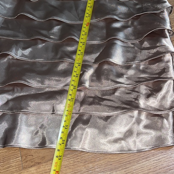 💎💋💎• 💋 CACHET x Stay Golden 💋• 💎💋💎 - Picture 5 of 12